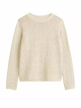 MARC O'POLO | Pullover | 